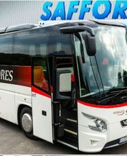 Saffores Voyages image 1