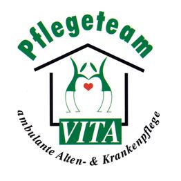 Pflegeteam VITA Kerstin Ingenpaß