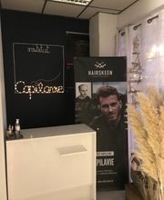 Capilavie image 6