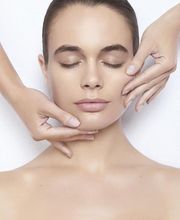 Institut Belle.Sereine image 4