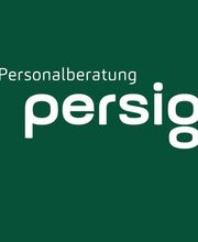 Persigo AG Bild 1