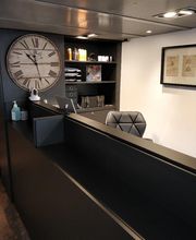 Annecy Piercing Artist and Co image 7