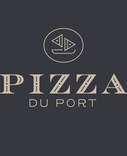 Pizza du Port image 3
