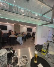 Restaurant Postillion Bild 1