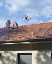 Drone et Tradi 55 image 4