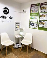 brillen.de & The Good Brand Opticians Bild 17