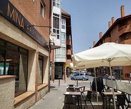 restaurante_con_terraza_en_collado_villalba.jpg
