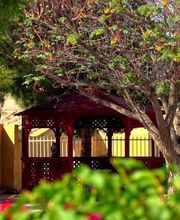 Silver Creek Assisted Living image 6