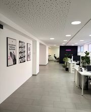 PUSH! Performance Marketing Agentur Bild 9