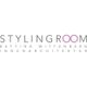 Bettina Wittenberg Innenarchitektur -STYLINGROOM