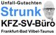KFZ-Sachverständigenbüro Strunk