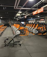 Basic-Fit afbeelding 6