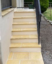 Sylvain Dehenau SARL image 15