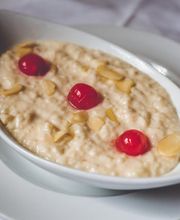 Panjabi Shaan Inh. Amarjit Singh Bild 10