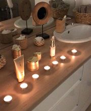 Secret De Beauté image 7