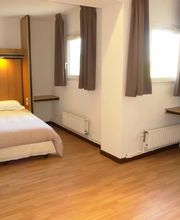 Brithôtel La Bonne Etape Franchisé Indépendant image 3