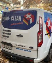Euro Clean GmbH Bild 4