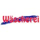 Marienberger Textilpflege GmbH