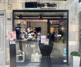 Depil Tech image 8