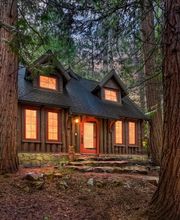 Remax Lakeside of Lake Arrowhead image 1