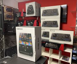 Sonopro-Discount image 7
