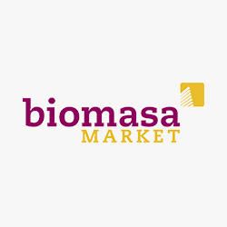 biomasa_logo.jpg