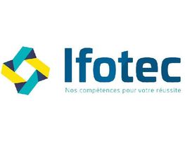IFOTEC image 2