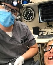 Colorado West Oral & Maxillofacial Surgery image 5