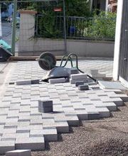 Uwe Hochmuth Bautenschutz Bild 4