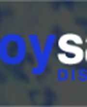 LOGO.png