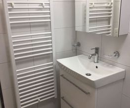 Haustec GmbH Bild 10