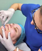 dermani MEDSPA Roswell image 11