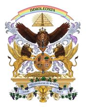 IMMOLEON24 - Immobilienverkauf - Haus verkaufen - Wohnung verkaufen - Villa verkaufen