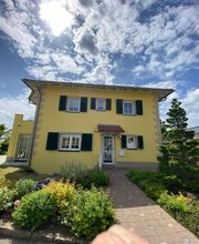 Raumdesign Labrada Bild 16