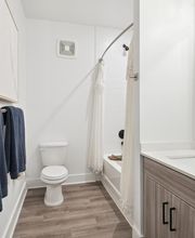 Solay Horizon West Apartments image 8