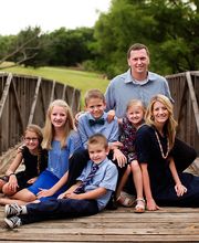 Berrett Pest Control image 7