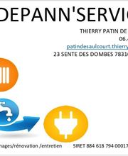 Depann'services image 18