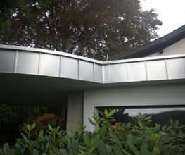 PURRER DACH + WAND GMBH Bild 14