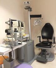 Optic 2000 Cazères image 13