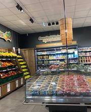 Netto - Günstig. Besser. Für dich. Bild 7