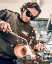 Kägi + Co Heizung Sanitär AG Bild 2