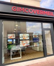 Gimcovermeille Agence Immobilière Chatou image 2