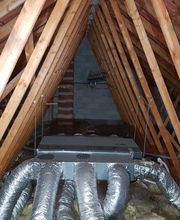 Génie Energy image 11