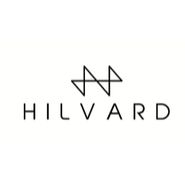 Hilvard interieuroplossingen