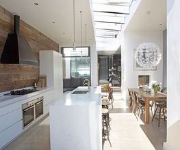 ATELIER INEXSENS image 2