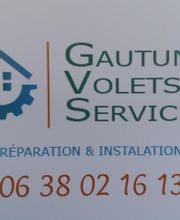 Gautun Volets Services image 1