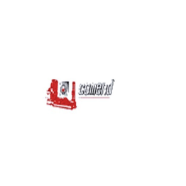 Comend logo
