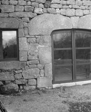 Sarl Blanquet Architecte image 3