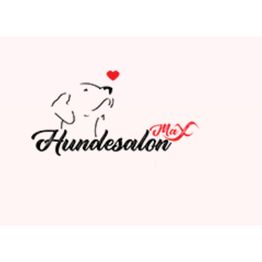 Hundesalon Max