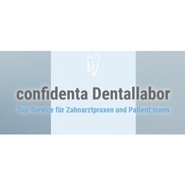 confidenta Dentallabor
